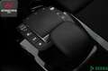 Mercedes-Benz A 250 PROGRESSIVE KAMERA,TOTWINKEL,SPURHALTE,SH Weiß - thumbnail 26