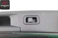 Mercedes-Benz A 250 PROGRESSIVE KAMERA,TOTWINKEL,SPURHALTE,SH Weiß - thumbnail 28