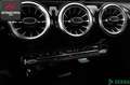 Mercedes-Benz A 250 PROGRESSIVE KAMERA,TOTWINKEL,SPURHALTE,SH Weiß - thumbnail 25