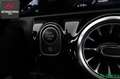 Mercedes-Benz A 250 PROGRESSIVE KAMERA,TOTWINKEL,SPURHALTE,SH Weiß - thumbnail 17