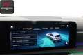 Mercedes-Benz A 250 PROGRESSIVE KAMERA,TOTWINKEL,SPURHALTE,SH Weiß - thumbnail 22