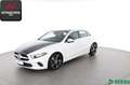 Mercedes-Benz A 250 PROGRESSIVE KAMERA,TOTWINKEL,SPURHALTE,SH Weiß - thumbnail 1