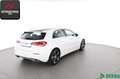 Mercedes-Benz A 250 PROGRESSIVE KAMERA,TOTWINKEL,SPURHALTE,SH Weiß - thumbnail 5