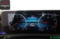 Mercedes-Benz A 250 PROGRESSIVE KAMERA,TOTWINKEL,SPURHALTE,SH Weiß - thumbnail 18