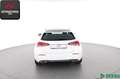 Mercedes-Benz A 250 PROGRESSIVE KAMERA,TOTWINKEL,SPURHALTE,SH Weiß - thumbnail 4