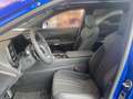 Lexus RX 500h 2.4 Hybrid F-Sport+ PANO MULTI-LED SHZ Bleu - thumbnail 10