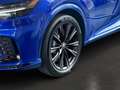 Lexus RX 500h 2.4 Hybrid F-Sport+ PANO MULTI-LED SHZ Bleu - thumbnail 8