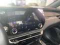 Lexus RX 500h 2.4 Hybrid F-Sport+ PANO MULTI-LED SHZ Bleu - thumbnail 13