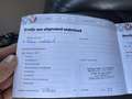 Chevrolet Tahoe 5.3 V8 NL auto 1e eigenaar incl. BTW Nero - thumbnail 14