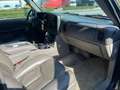 Chevrolet Tahoe 5.3 V8 NL auto 1e eigenaar incl. BTW Nero - thumbnail 6