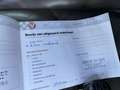 Chevrolet Tahoe 5.3 V8 NL auto 1e eigenaar incl. BTW Nero - thumbnail 15