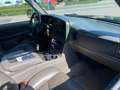 Chevrolet Tahoe 5.3 V8 NL auto 1e eigenaar incl. BTW Nero - thumbnail 4