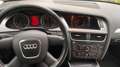 Audi A4 1.8 TFSI Ambition Braun - thumbnail 9