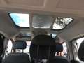 Citroen Berlingo 1.6 VTi 120 XTR / NIEUW MODELJAAR / AIRCO / UNIEKE Fekete - thumbnail 17