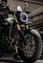 Moto Morini Seiemmezzo SCR Negro - thumbnail 3