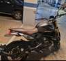 Moto Morini Seiemmezzo SCR Negro - thumbnail 2