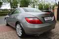 Mercedes-Benz SLK 200 Roadster|Automatik|Panorama|Alu Silber - thumbnail 4