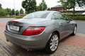 Mercedes-Benz SLK 200 Roadster|Automatik|Panorama|Alu Silber - thumbnail 7
