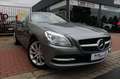 Mercedes-Benz SLK 200 Roadster|Automatik|Panorama|Alu Silber - thumbnail 3