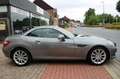 Mercedes-Benz SLK 200 Roadster|Automatik|Panorama|Alu Silber - thumbnail 8