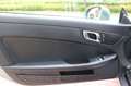 Mercedes-Benz SLK 200 Roadster|Automatik|Panorama|Alu Silber - thumbnail 14