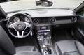 Mercedes-Benz SLK 200 Roadster|Automatik|Panorama|Alu Silber - thumbnail 11