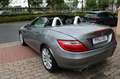 Mercedes-Benz SLK 200 Roadster|Automatik|Panorama|Alu Silber - thumbnail 5