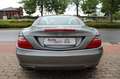 Mercedes-Benz SLK 200 Roadster|Automatik|Panorama|Alu Silber - thumbnail 6