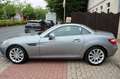 Mercedes-Benz SLK 200 Roadster|Automatik|Panorama|Alu Silber - thumbnail 9