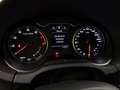 Audi A3 Sportback I S LINE I TANGOROT I LED I Rot - thumbnail 37