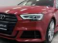 Audi A3 Sportback I S LINE I TANGOROT I LED I Rot - thumbnail 27