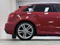 Audi A3 Sportback I S LINE I TANGOROT I LED I Rot - thumbnail 30