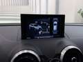 Audi A3 Sportback I S LINE I TANGOROT I LED I Rot - thumbnail 44