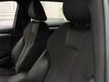 Audi A3 Sportback I S LINE I TANGOROT I LED I Rot - thumbnail 2