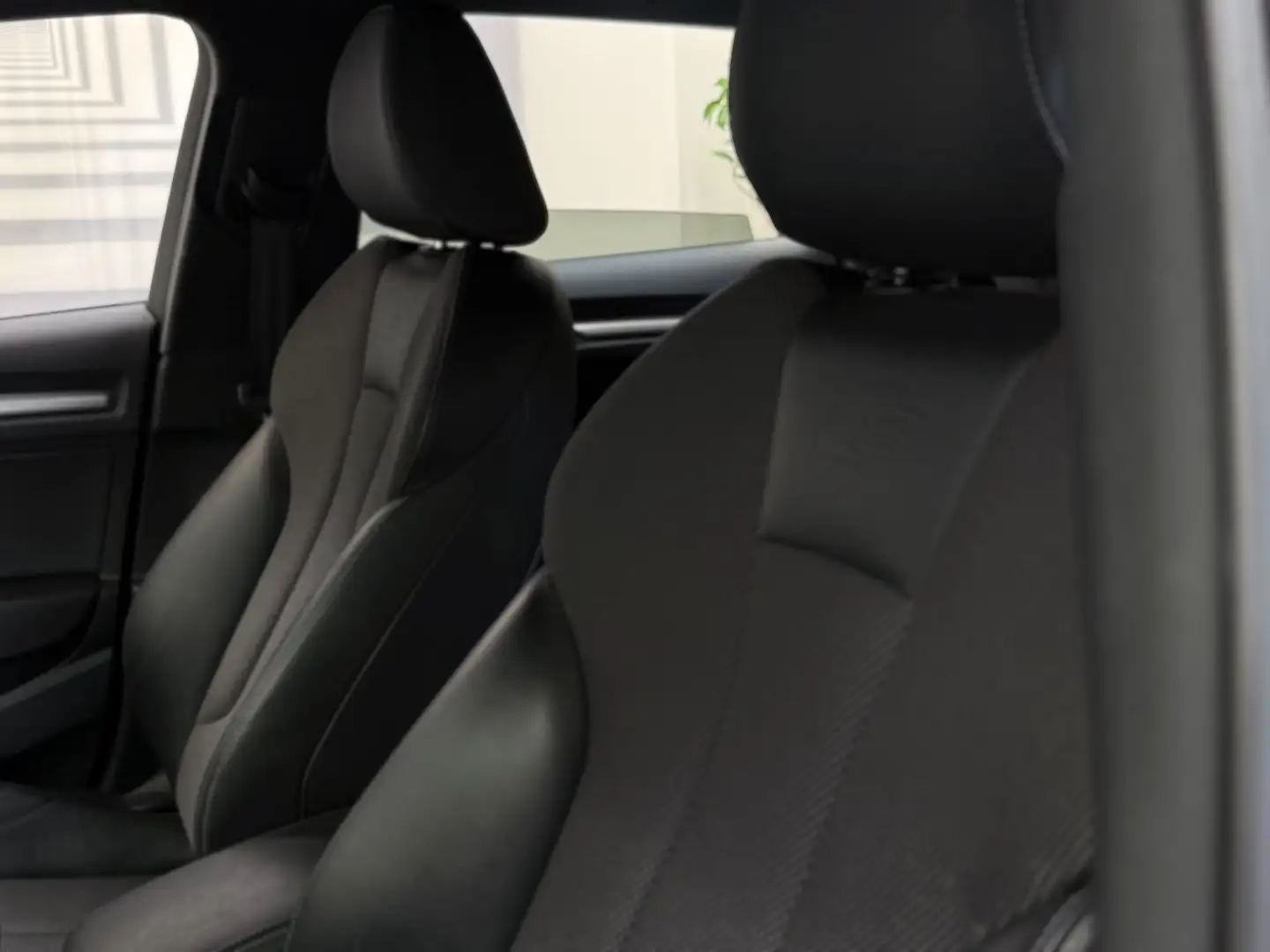 Audi A3 Sportback I S LINE I TANGOROT I LED I Rot - 2