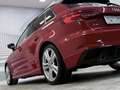 Audi A3 Sportback I S LINE I TANGOROT I LED I Rot - thumbnail 32