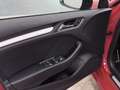 Audi A3 Sportback I S LINE I TANGOROT I LED I Rot - thumbnail 17