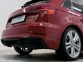 Audi A3 Sportback I S LINE I TANGOROT I LED I Rot - thumbnail 34