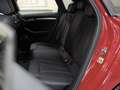 Audi A3 Sportback I S LINE I TANGOROT I LED I Rot - thumbnail 26