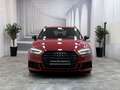 Audi A3 Sportback I S LINE I TANGOROT I LED I Rot - thumbnail 8