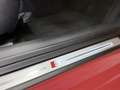 Audi A3 Sportback I S LINE I TANGOROT I LED I Rot - thumbnail 22