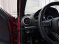Audi A3 Sportback I S LINE I TANGOROT I LED I Rot - thumbnail 36