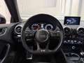 Audi A3 Sportback I S LINE I TANGOROT I LED I Rot - thumbnail 5