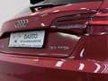 Audi A3 Sportback I S LINE I TANGOROT I LED I Rot - thumbnail 28