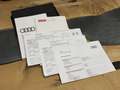 Audi A3 Sportback I S LINE I TANGOROT I LED I Rot - thumbnail 45
