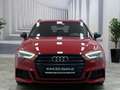 Audi A3 Sportback I S LINE I TANGOROT I LED I Rot - thumbnail 7