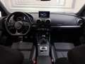 Audi A3 Sportback I S LINE I TANGOROT I LED I Rot - thumbnail 19