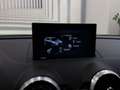Audi A3 Sportback I S LINE I TANGOROT I LED I Rot - thumbnail 40