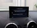 Audi A3 Sportback I S LINE I TANGOROT I LED I Rot - thumbnail 43