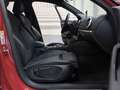 Audi A3 Sportback I S LINE I TANGOROT I LED I Rot - thumbnail 23